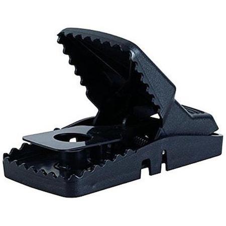 Swivel Rat Snap Trap SW152486